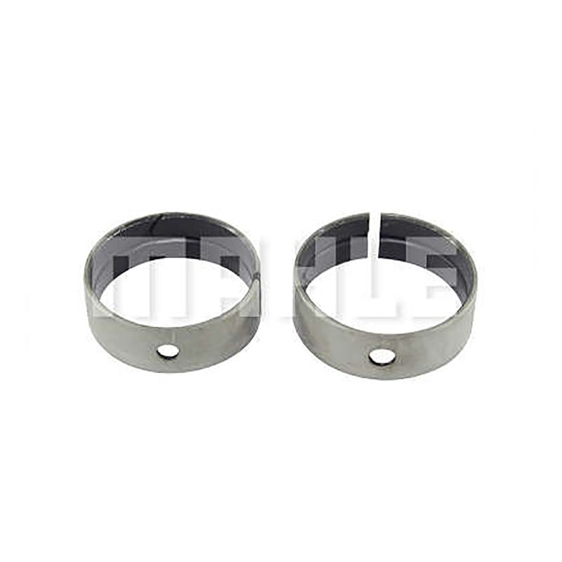 METAL-LEVE_SBG203JSTDSEMI METAL-LEVE_SBG203JSTDSEMI