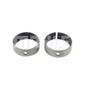 METAL-LEVE_SBG203JSTDSEMI