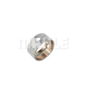 METAL-LEVE_EC126U