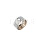 METAL-LEVE_EC126U