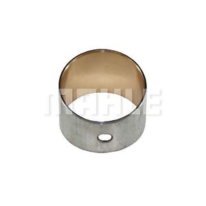 METAL-LEVE_BG528USTDSEMI