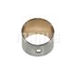 METAL-LEVE_BG528USTDSEMI
