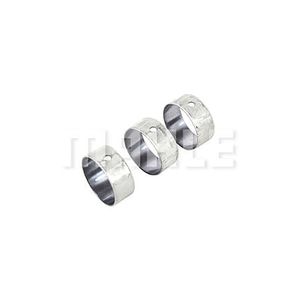 METAL-LEVE_EC025JSTD
