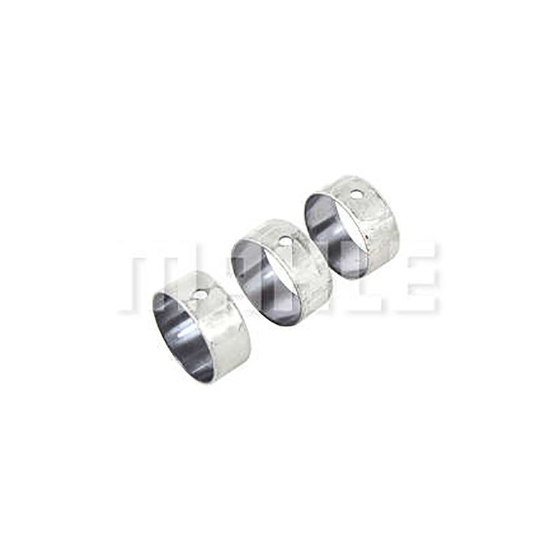 METAL-LEVE_EC025JSTD METAL-LEVE_EC025JSTD