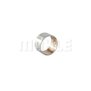 METAL-LEVE_EC031JSTD