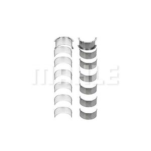 METAL-LEVE_EC101JSTD