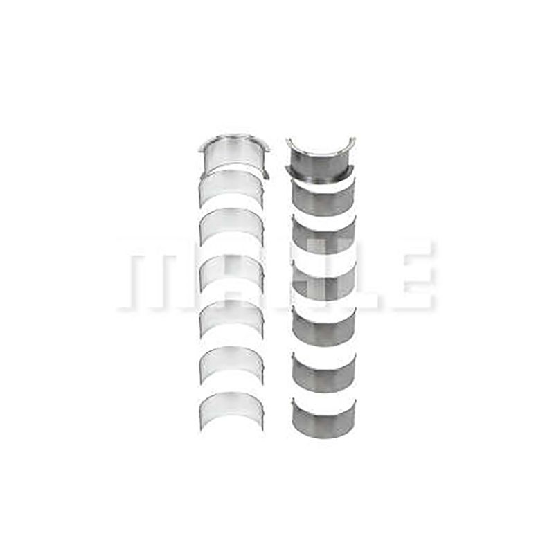 METAL-LEVE_EC101JSTD