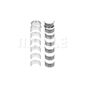 METAL-LEVE_EC101JSTD