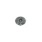 BOSCH_1466111626