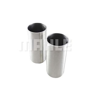 METAL-LEVE_C1049050