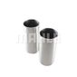 METAL-LEVE_C1049050
