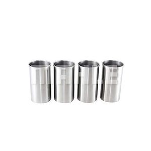 METAL-LEVE_C9115STD