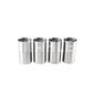 METAL-LEVE_C9115STD
