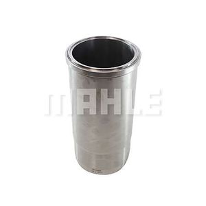 METAL-LEVE_C2067STDWS