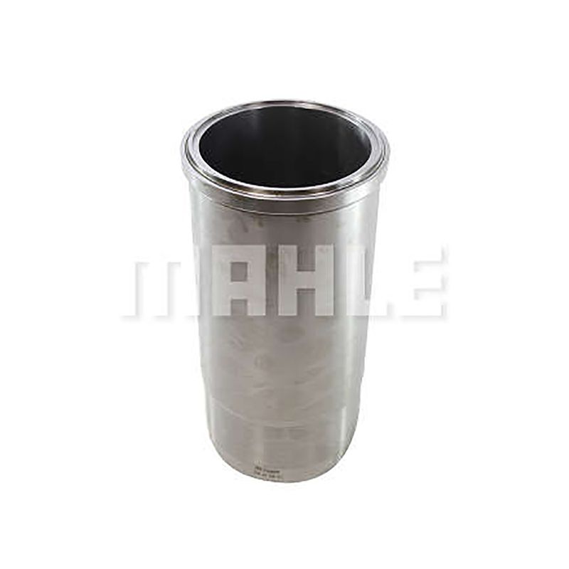 METAL-LEVE_C2067STDWS