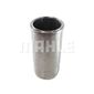 METAL-LEVE_C2067STDWS