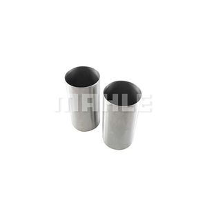 MAHLE_C21100STD