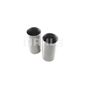 MAHLE_C21100STD