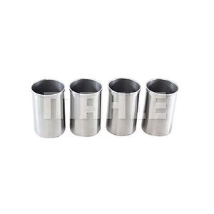 METAL-LEVE_C2463STD