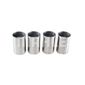 METAL-LEVE_C2463STD