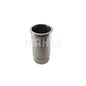 METAL-LEVE_C9043STD