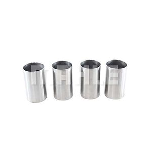 METAL-LEVE_C9222STD