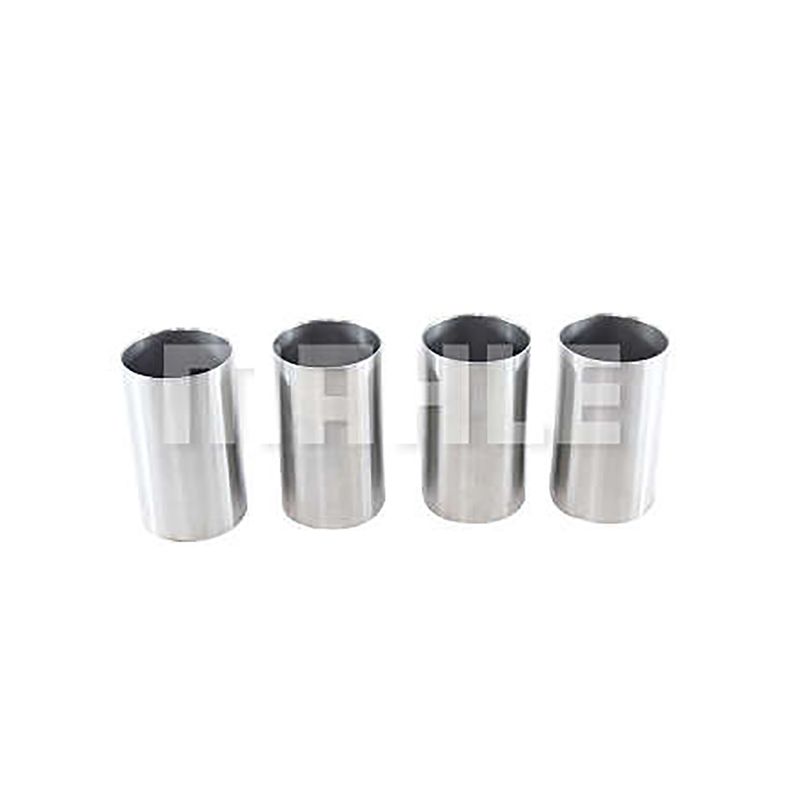 METAL-LEVE_C9222STD