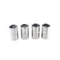 METAL-LEVE_C9222STD