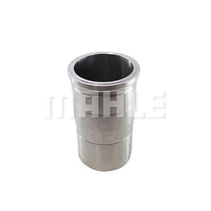 METAL-LEVE_C9340STD