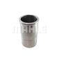 METAL-LEVE_C9340STD