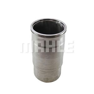 METAL-LEVE_C9720STD