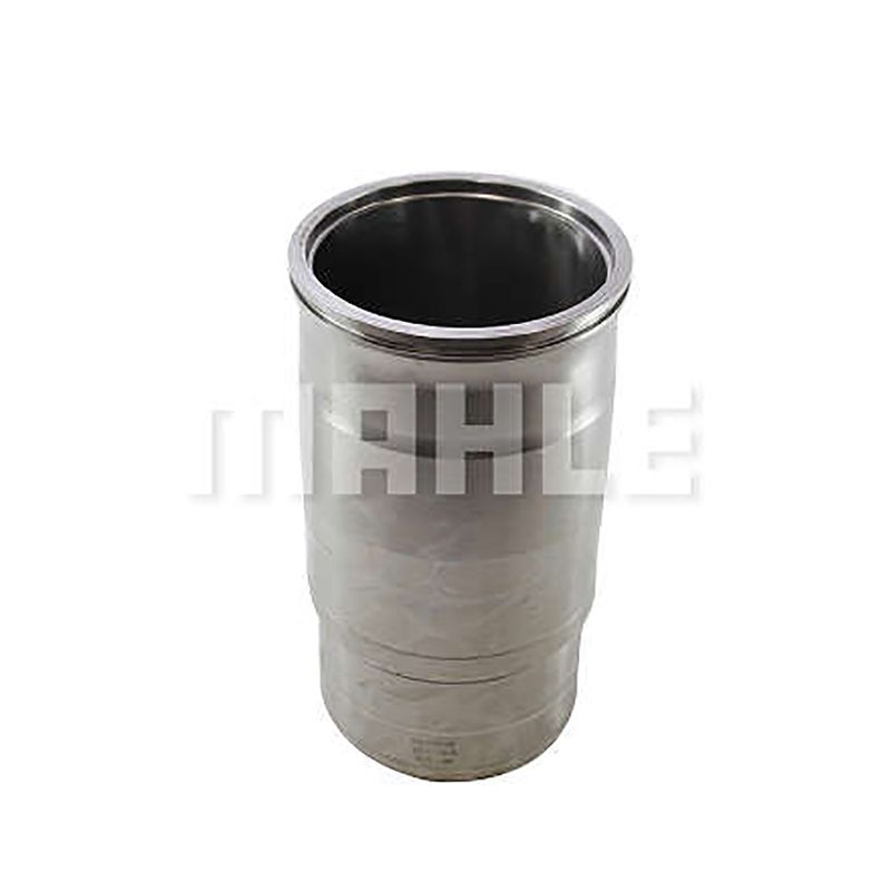 METAL-LEVE_C9720STD METAL-LEVE_C9720STD