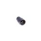 BOSCH_F00RJ00841