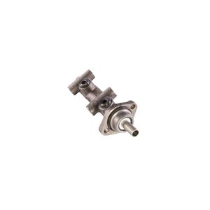 BOSCH_0986AB8602