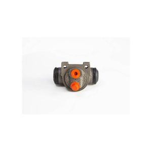 BOSCH_0986AB8658
