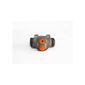 BOSCH_0986AB8658