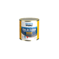 TEKBOND_CCO3574