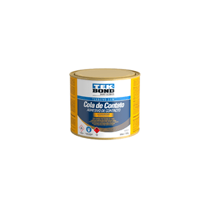 TEKBOND_CCO3598
