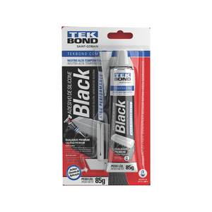 TEKBOND_SOX7632
