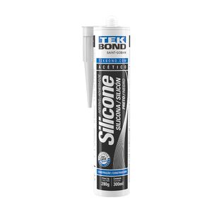 TEKBOND_SAC9525