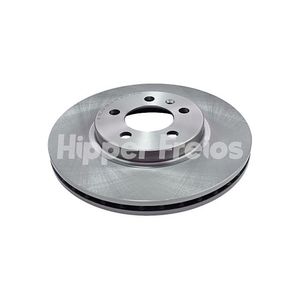 HIPPER-FREIOS_HF81C