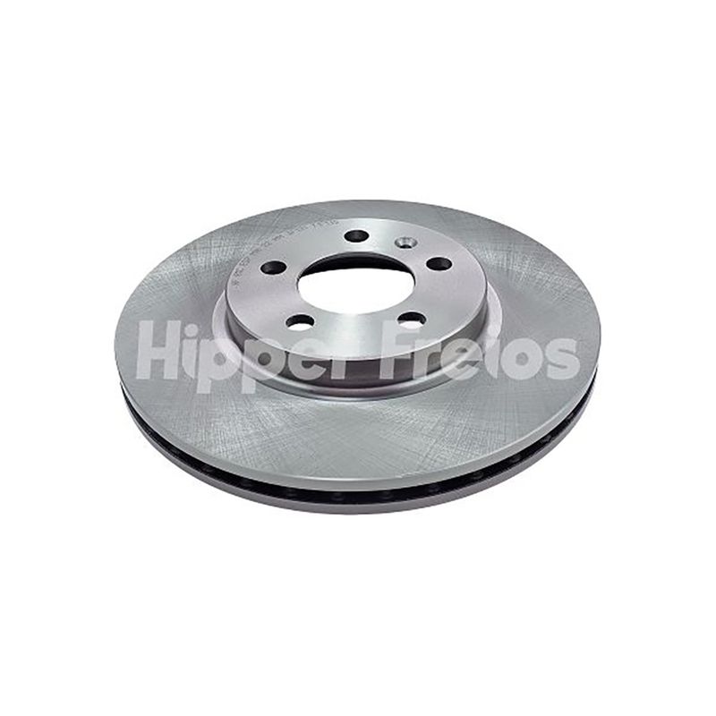HIPPER-FREIOS_HF81C