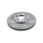 HIPPER-FREIOS_HF81C