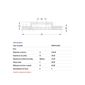 HIPPER-FREIOS_HF81C_SPK2
