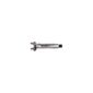 BOSCH_1466100401