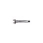 BOSCH_1466100405