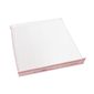 MAHLE-METAL-LEVE_LA109_SPK2