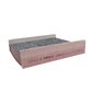 MAHLE-METAL-LEVE_LAK612_SPK2