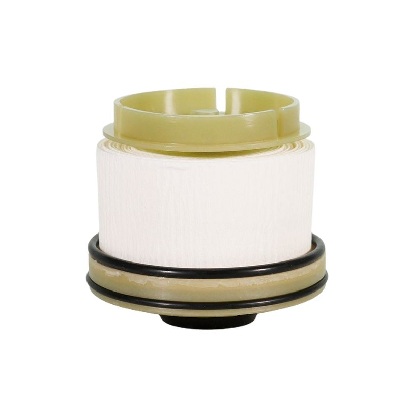 MAHLE-METAL-LEVE_KX268D MAHLE-METAL-LEVE_KX268D