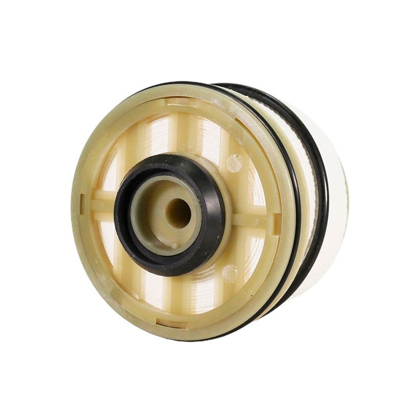 Filtro Combustivel - Kx268D Metal Leve | AutoZ - AutoZ
